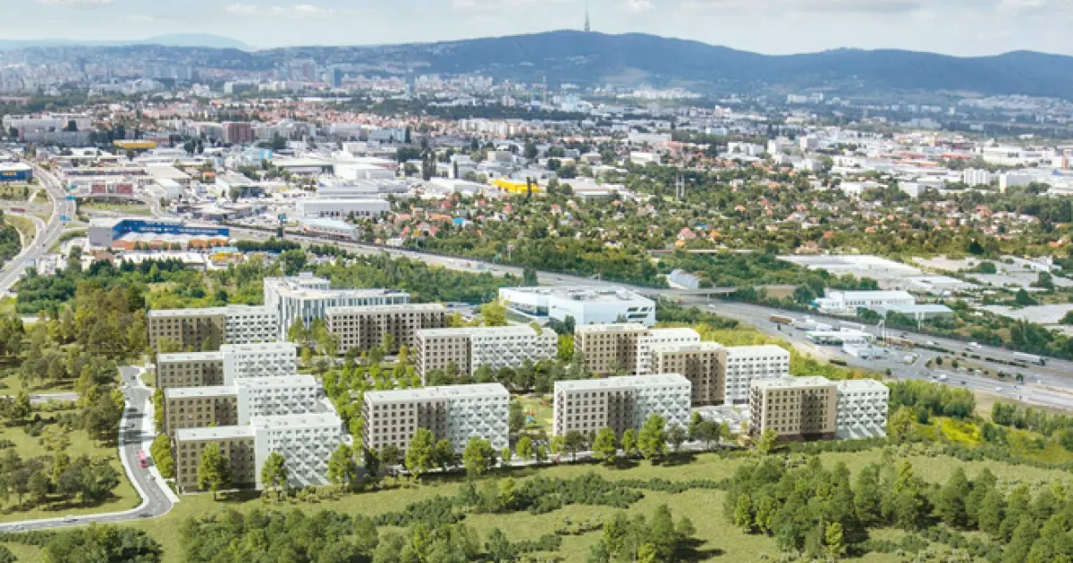 Štátne dotované nájomné byty: Ako sú na tom s cenami?