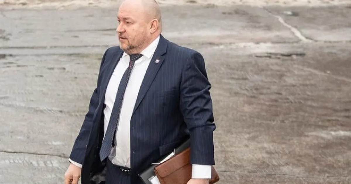 Strana vidieka Huliakovci zmenila názov na Strana vidieka