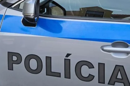 Súd vzal v prípade Kandidát jedného obvineného do väzby