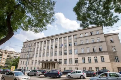 Sudca Hajduk odchádza, mestský súd má viac problémov