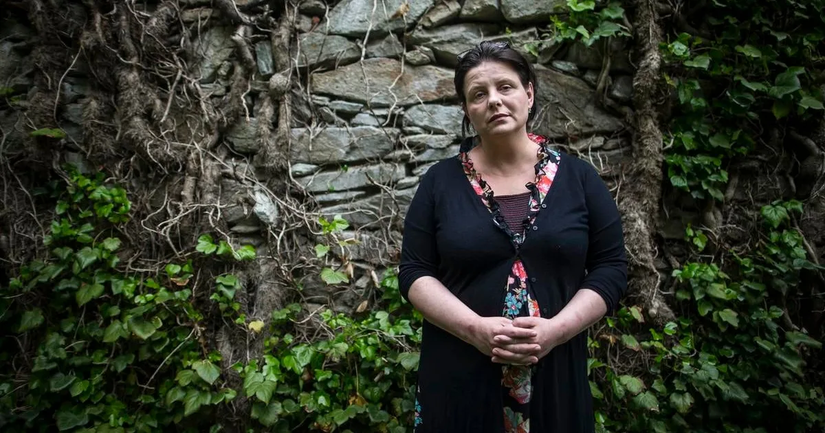 Súdružka podpredsedníčka vlády a iné facky na scéne