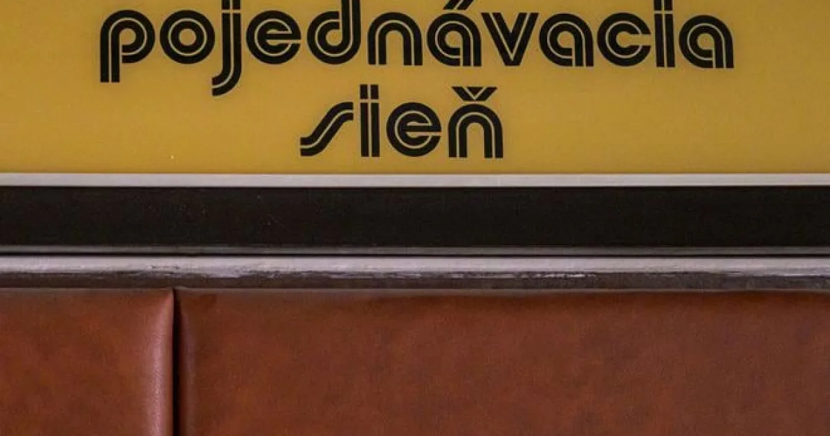 Súdy prijímajú podania pripravené aj umelou inteligenciou, ak sú bez chýb