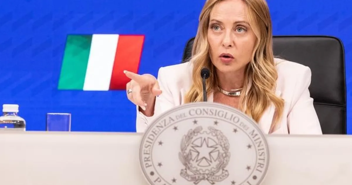 Taliansko schválilo nový volebný zákon, opozícia ho označuje za podvod