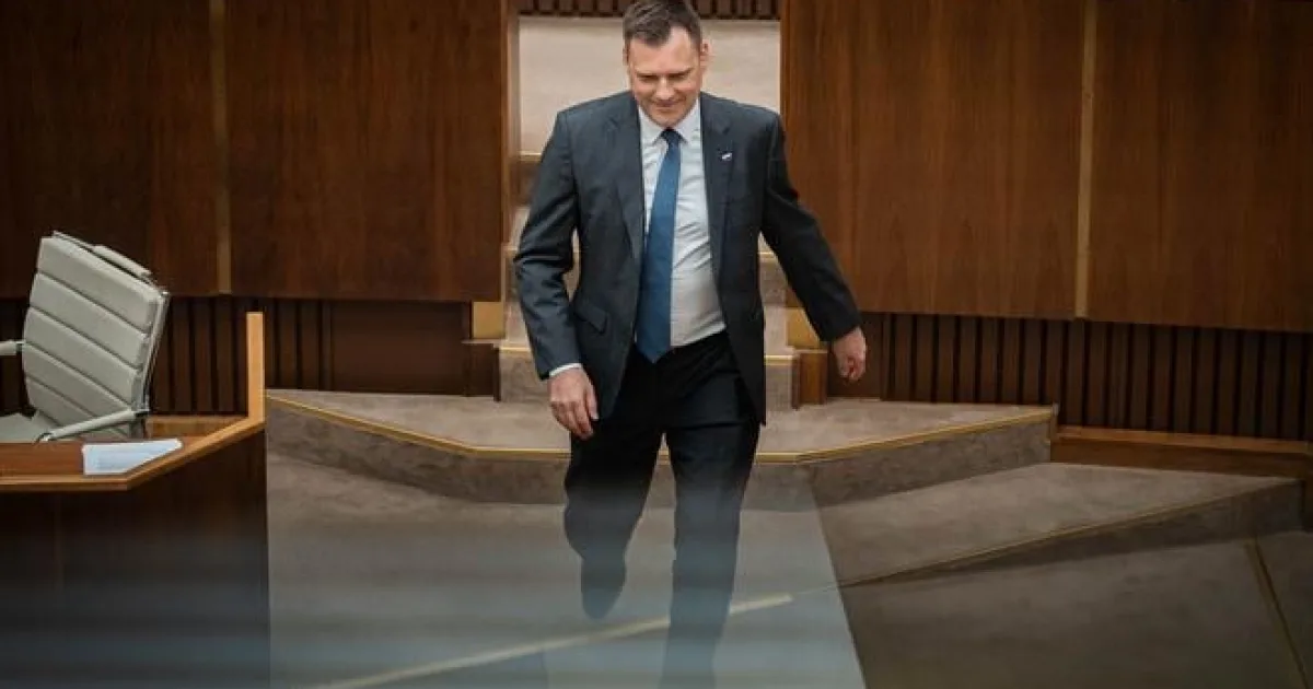 Tarab II. ako zdroj ponaučenia pre budúcnosť
