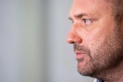 Taraba: Envirorezort sme viedli kvalitne, odmeny boli zaslúžené
