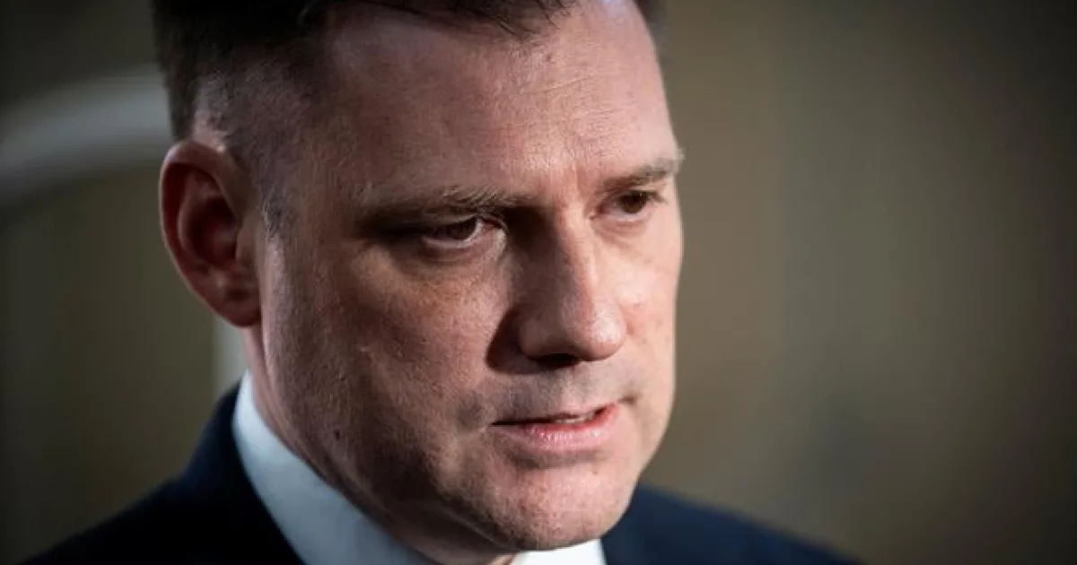 Taraba na konci: Kamery, mikrofóny a parkovanie s majákom