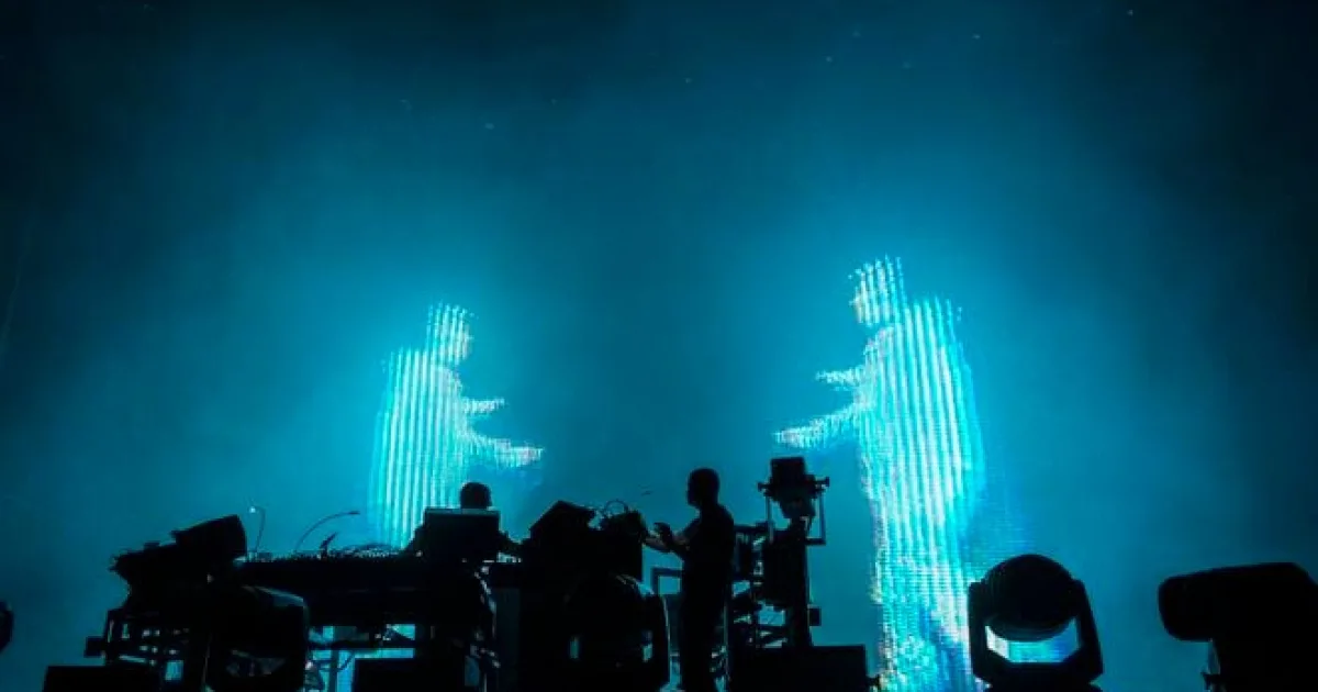 The Chemical Brothers sa vracajú na Pohodu ako ďalší headliner