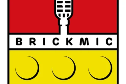 Titanic konečne doplával k Soche slobody: epizóda venovaná LEGO lodiam