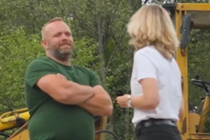 Tlak verejnosti zabral. Po kozmetičke končí v dozornej rade Energetiky Slovensko aj roľník