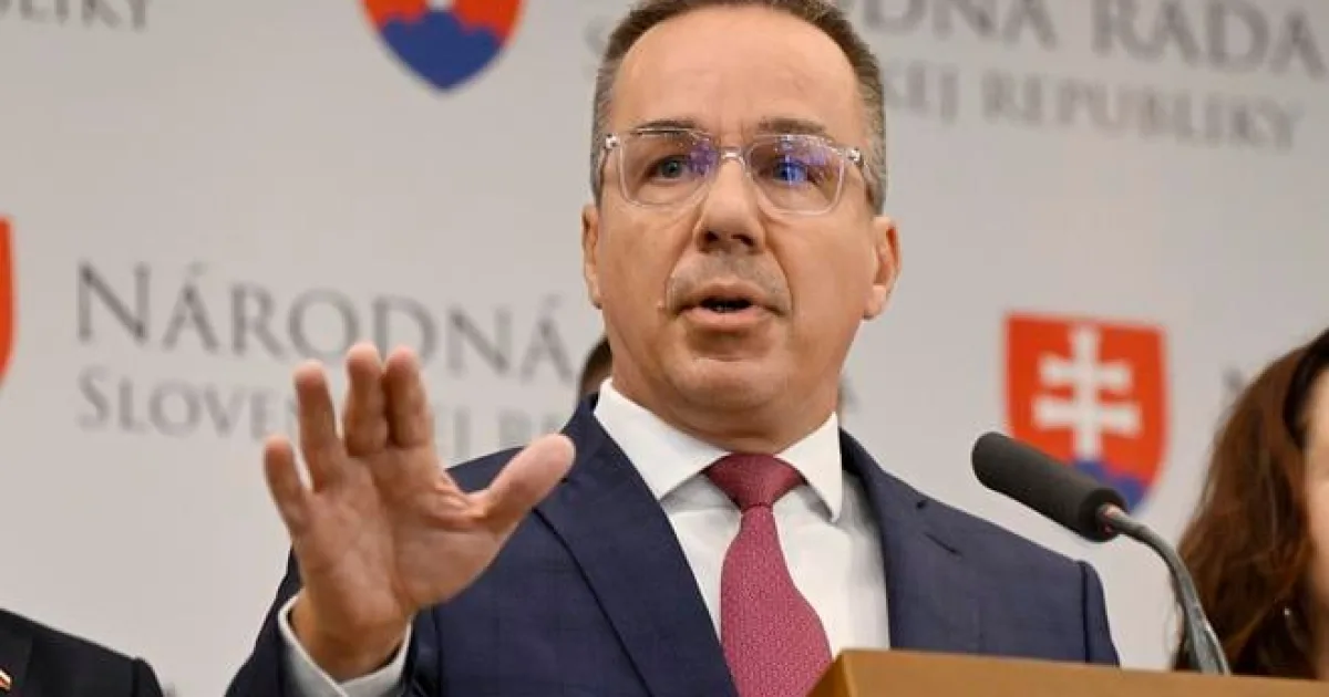 Tomáš po dvoch otvorených listoch sľubuje vyššie platy, vytvorilo to nerovnosť