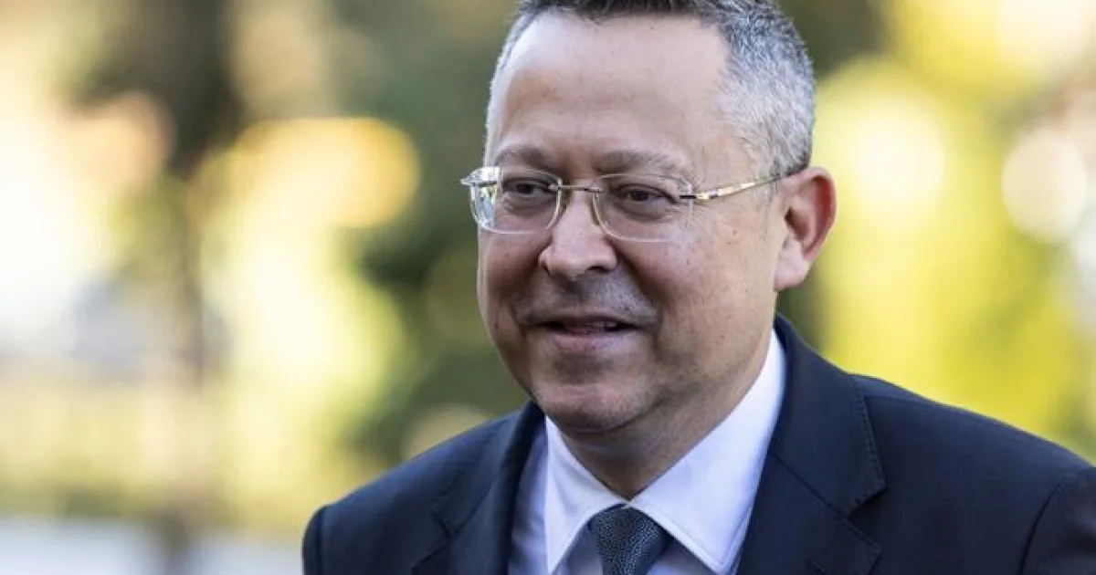 Tripartita k rozpočtu je len alibi pre vládu, zamestnávatelia neprídu