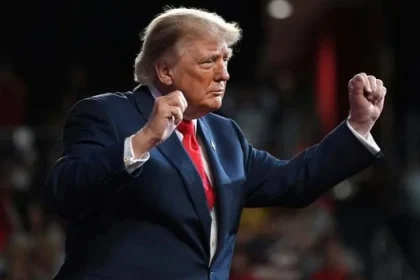 Trump ohlásil prímerie, no Kremeľ ďalej útočí na elektrárne