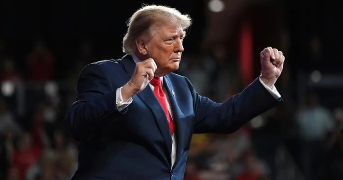 Trump ohlásil prímerie, no Kremeľ ďalej útočí na elektrárne