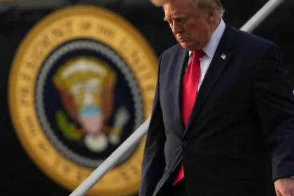 Trump sľubuje, že vyrieši pretrvávajúce problémy so Starlinkom na Ukrajine