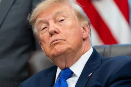 Trumpova administratíva zrušila od januára 2025 viac ako 300-tisíc víz