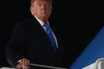 Trumpova hĺbka podlosti. Putin dostane peniaze, Ukrajina rakety