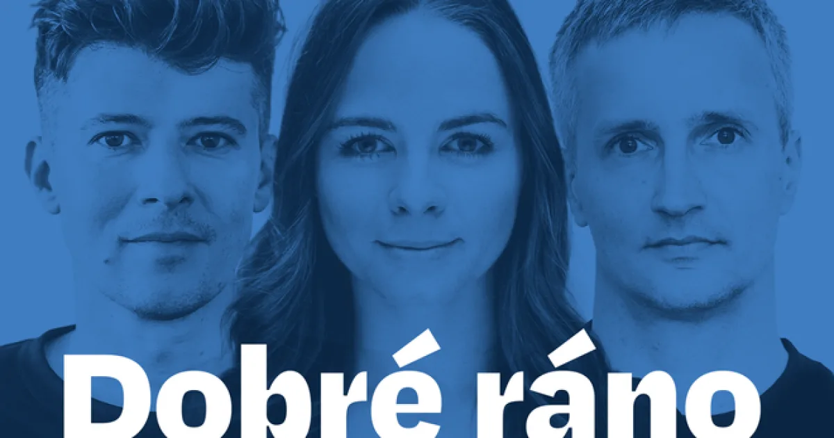 Úbohé správanie Šutaja Eštoka voči Čurillovi