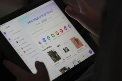 Umelá inteligencia zrýchľuje zmeny na pracoviskách