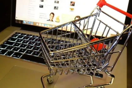 Únik osobných údajov zákazníkov postihol český e-shop Rohlík.cz