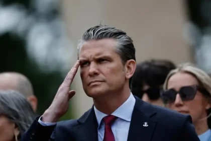 USA znížili počet generálov a admirálov o 20 percent