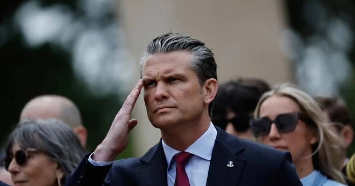 USA znížili počet generálov a admirálov o 20 percent