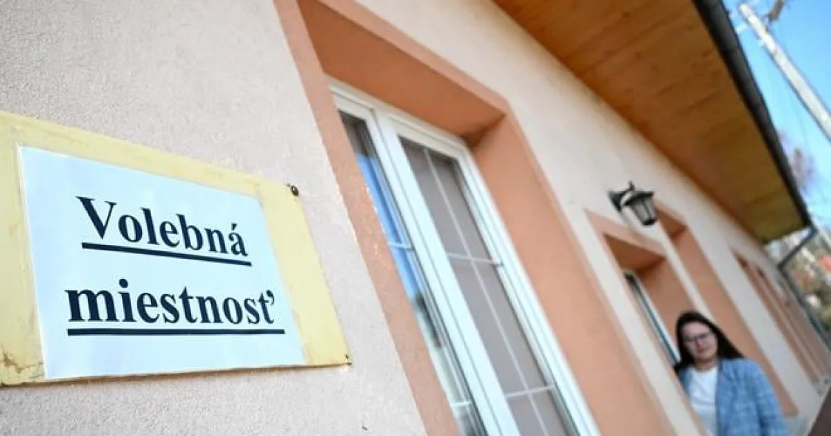 V jeden deň rozhodneme v dvoch voľbách. Aké kompetencie majú poslanci?