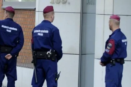 V Maďarsku pokračujú bombové hrozby v školách