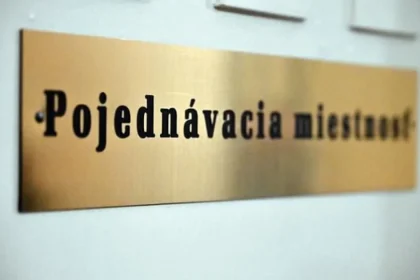 V Ružinove uložili Ivaně F. 19 rokov väzenia za tragédiu
