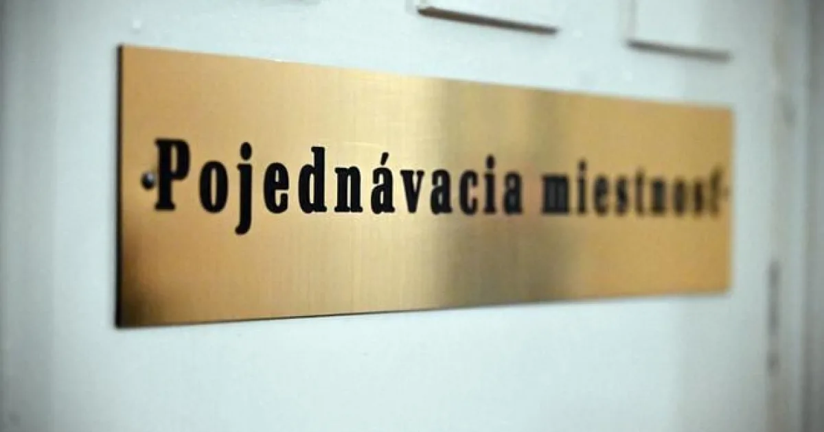 V Ružinove uložili Ivaně F. 19 rokov väzenia za tragédiu