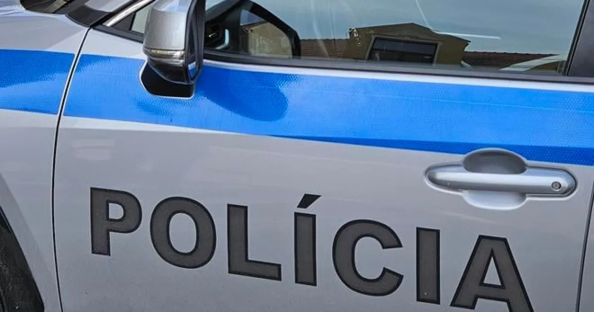 V trnavskej škole malo dôjsť k incidentu medzi žiakmi