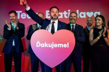 Vallo bude mať v zastupiteľstve výraznú väčšinu
