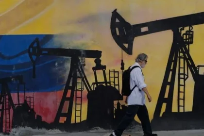Venezuela plánuje získať 76 miliárd dolárov na rozvoj ropného priemyslu