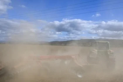 Viac ako tisíc obcí sa nachádza v oblastiach s nedostatkom vody