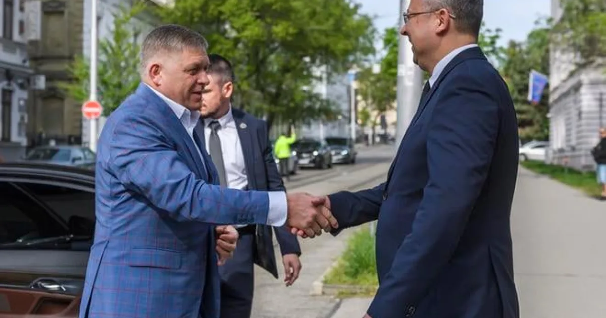 Vláda chce rokovať o rozpočte už v pondelok, deficit nastavila vysoko