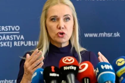 Vláda hľadá rast ekonomiky, nápady odmieta. Firmy varujú pred gréckou cestou