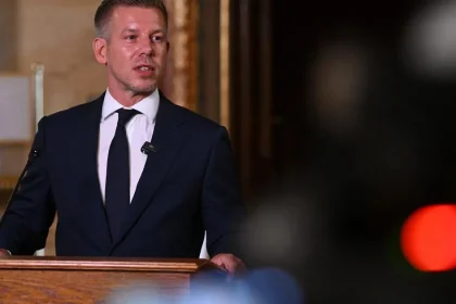 Vládna Tisza opravila počty vojakov nahlásené NATO predchádzajúcou vládou