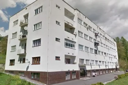 Vo Vysokých Tatrách zakročili pamiatkari pre neoprávnenú prestavbu kultúrnej pamiatky