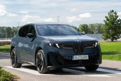Vyhlásili Auto roka 2026, zhoda verejnosti s porotou