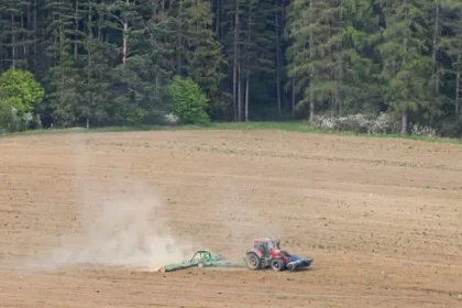 Z európskeho rozpočtu dostaneme menej, no netreba nariekať