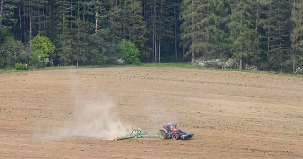 Z európskeho rozpočtu dostaneme menej, no netreba nariekať