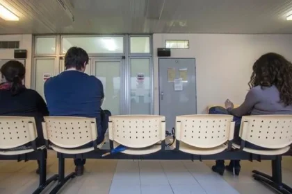 ZAP a ASL žiadajú ombudsmana, aby preskúmal nastavenie ambulantného sektora