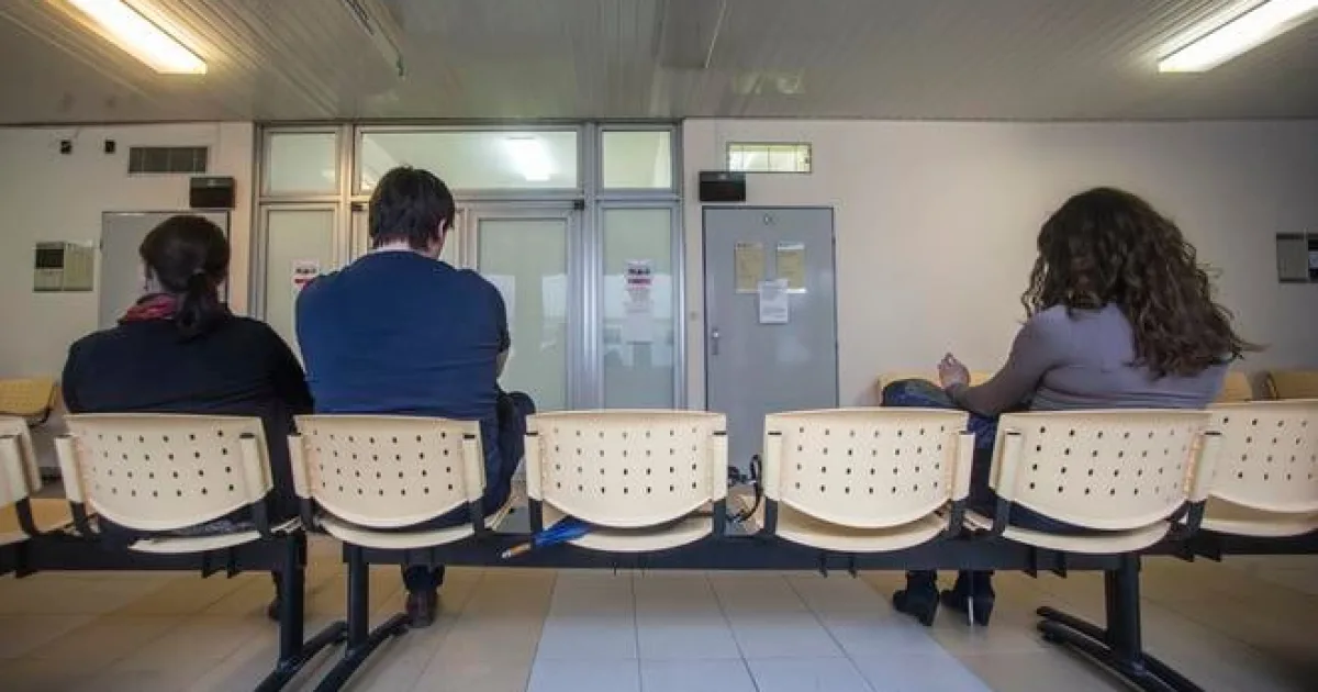 ZAP a ASL žiadajú ombudsmana, aby preskúmal nastavenie ambulantného sektora