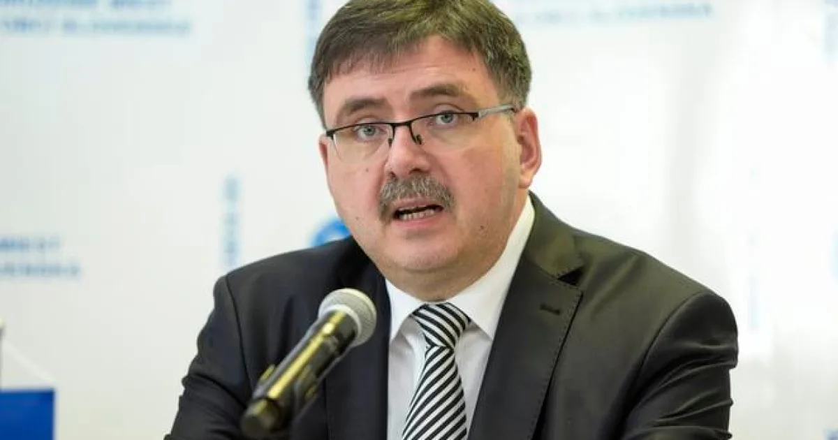 Zástupcovia samospráv a neziskovka Amigo spúšťajú projekt Nie si v tom sám