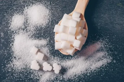 Zlý rok pre slovenský cukor. Po skončení cukrovaru sa úroda prepadne o 60 percent